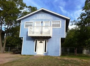 612 Peyton St, College Station, TX 77840