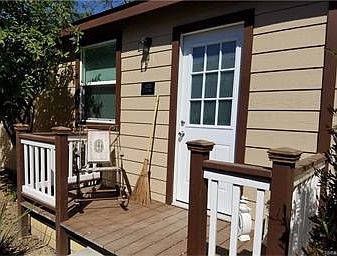 4th image of 808 Cedar St