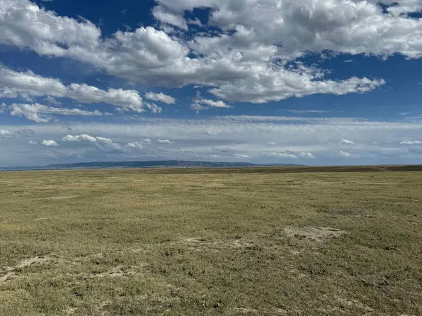 LOT 1-2 NW: 19-35-81, Casper, WY 82604
