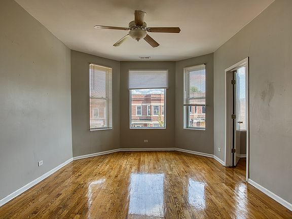 2nd image of 4017 W Van Buren St