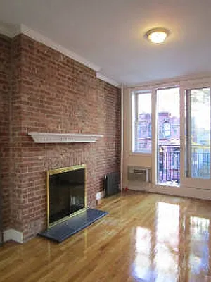 Rented by Centennial Properties NY | media 22