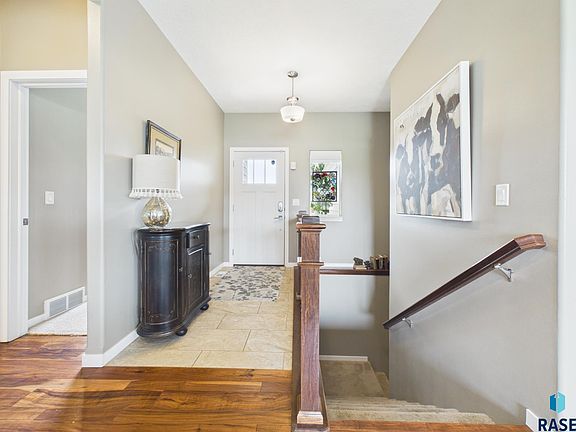2nd image of 4424 W Delafield Cir