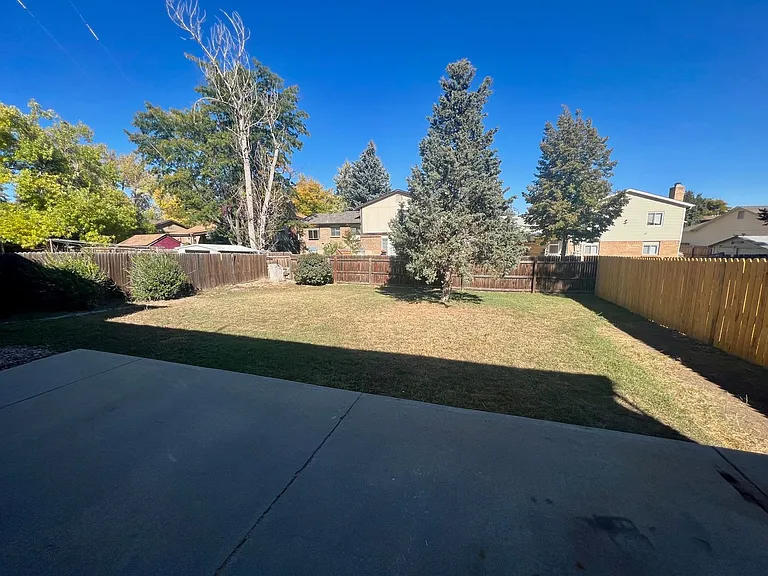 1544 S Fraser Way — Photo 28