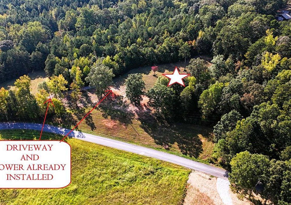 1st image of 428 Snote Jones Rd