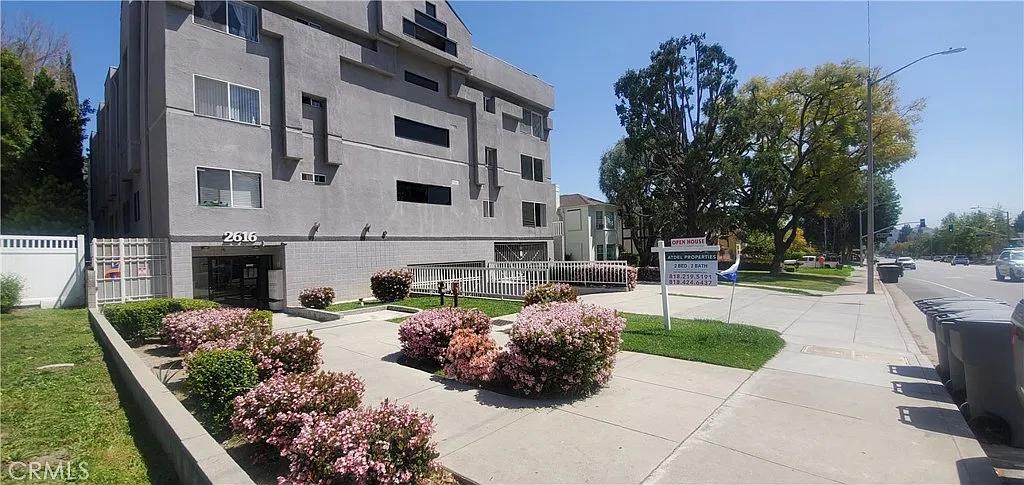 2616 Canada Blvd — Photo 1