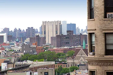 Sold by Rubicon Property