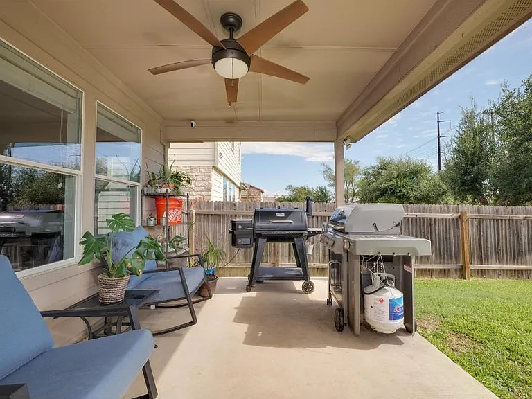 14205 Willow Tank Dr — Photo 11