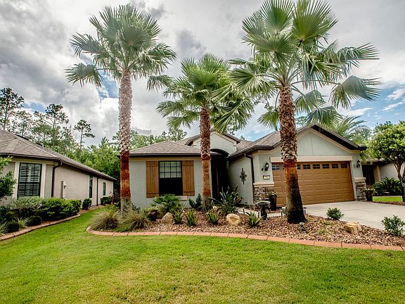 3rd image of 704 Wandering Woods Way