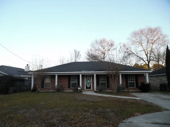 6947 Magnolia Trce, Theodore, AL 36582