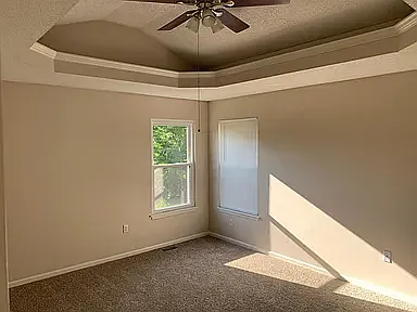 13300 Forest Oaks Dr — Photo 4
