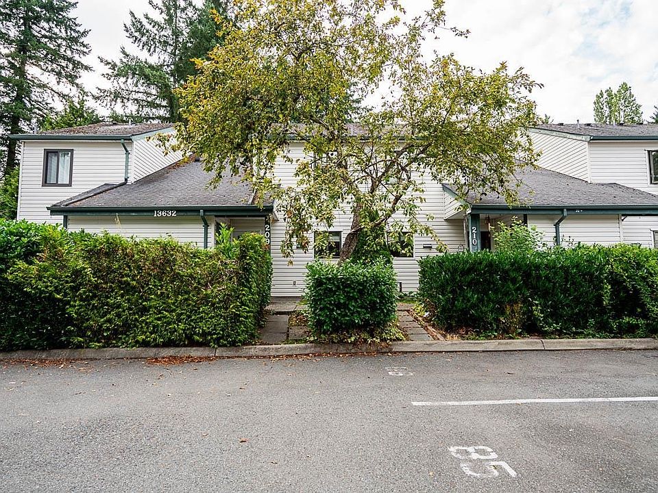 1st image of 13632 67th Ave #208