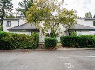 13632 67th Ave #208, Surrey, BC
