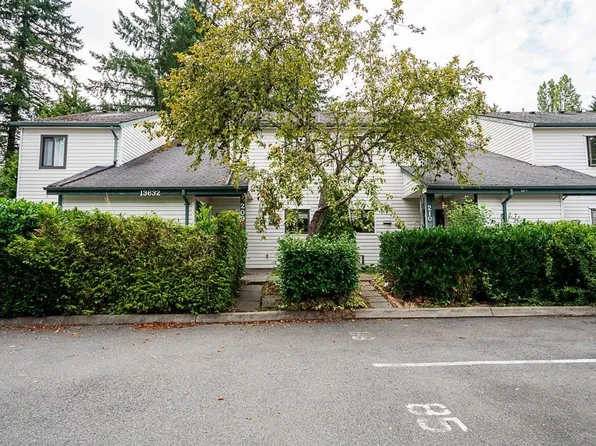 13632 67th Ave #208, Surrey, BC V3W 6X5