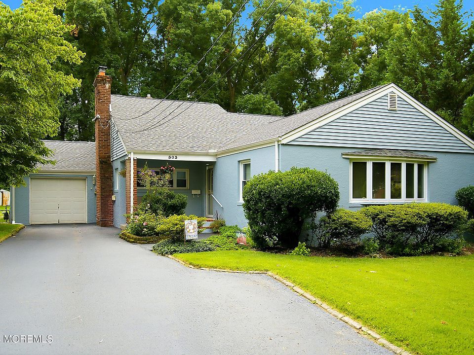 1st image of 303 Florence Road