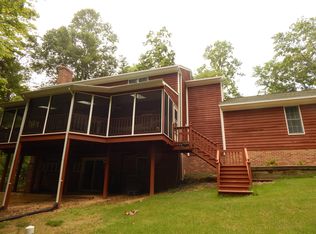 840 Lindy Ln, Huntingtown, MD 20639