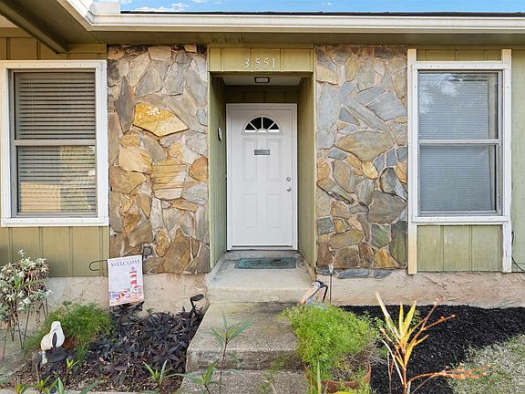 3rd image of 3547/3551 N Southwind Dr