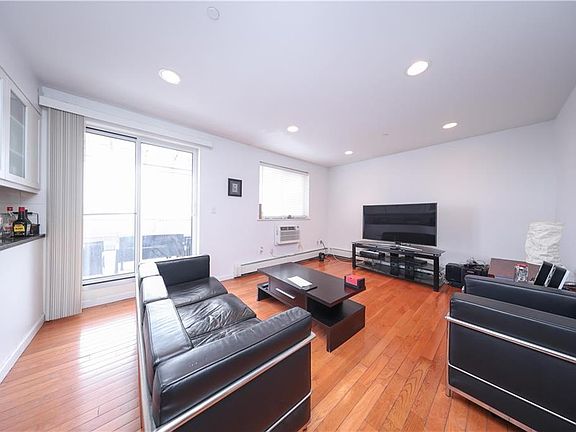 3rd image of 762 41st St APT 5B