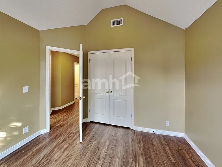 104 Breakwater Bay — Photo 14