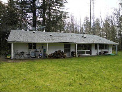 2nd image of 3012 66th Ave SW