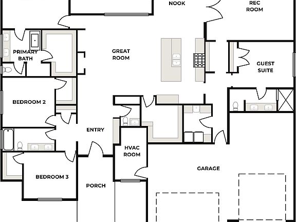 3rd image of this home