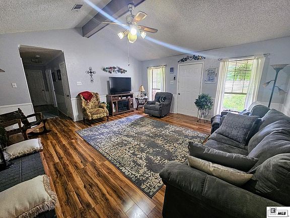 4th image of 308 Windridge Dr