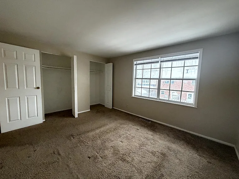 2808 Hickory Rd #2808 — Photo 4