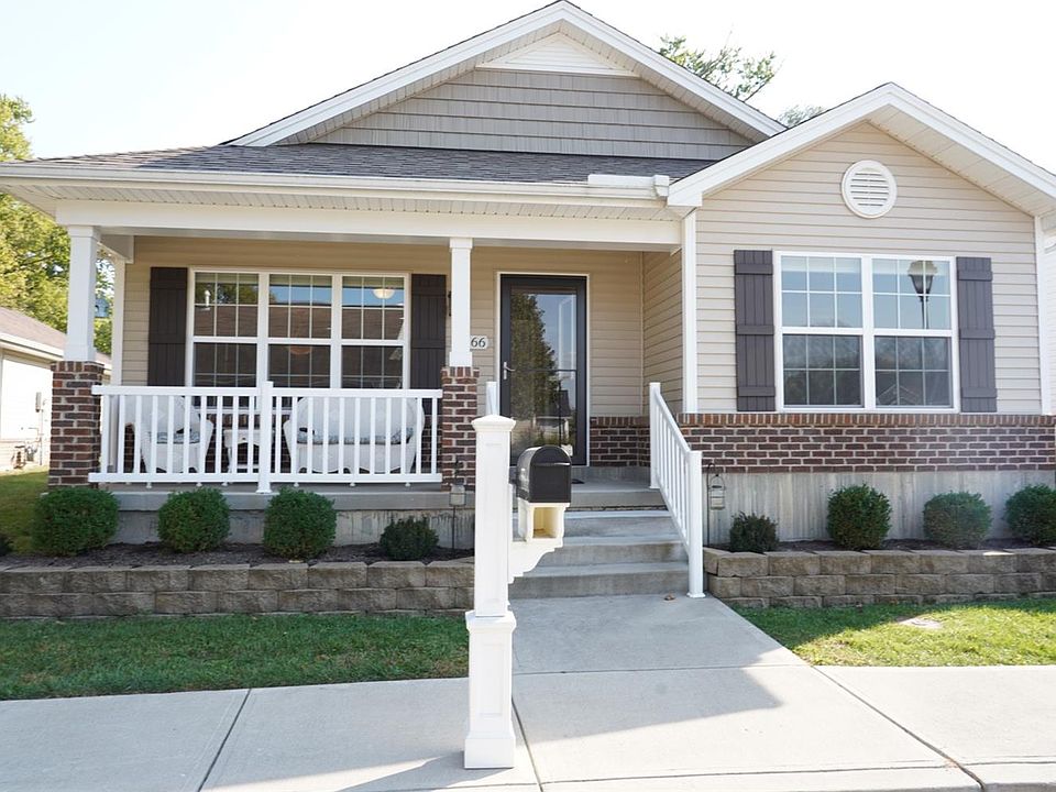 1st image of 5566 Olde Winton Ct