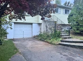 63 Pleasantville Rd, Ossining, NY 10562