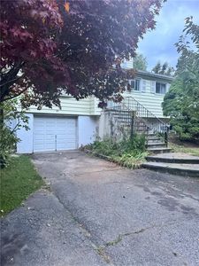 63 Pleasantville Road, Ossining, NY, 10562