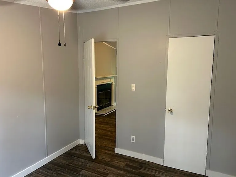 965 Flag Lake Rd — Photo 16