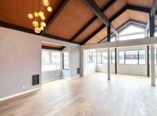 1721 Buchanan St #A, San Francisco, CA 94115