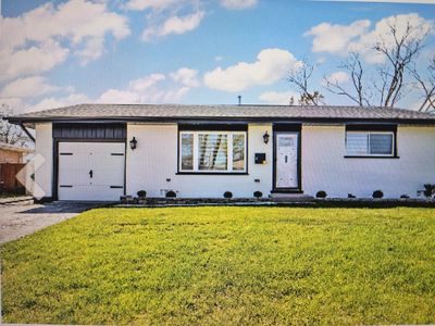 (Undisclosed Address), Wheeling, IL, 60090