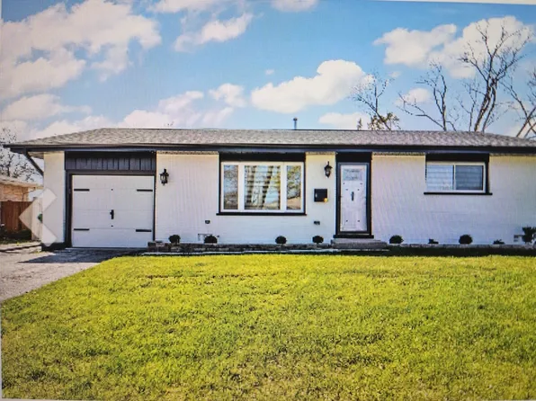 (undisclosed Address), Wheeling, IL 60090