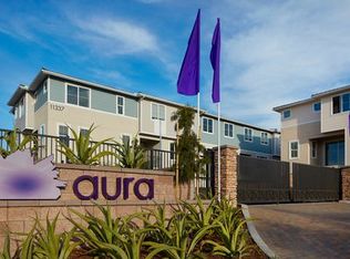 11321 Zapata Ave #12, San Diego, CA 92126