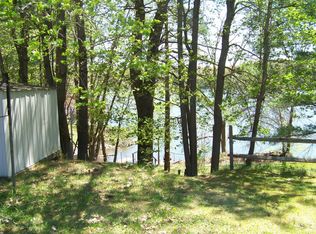 134 Sunnycrest Rd, Maryland, NY 12116