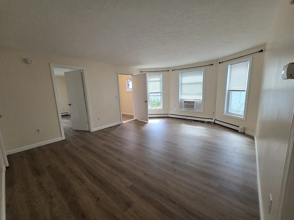 288-290 Pearl St #288-1