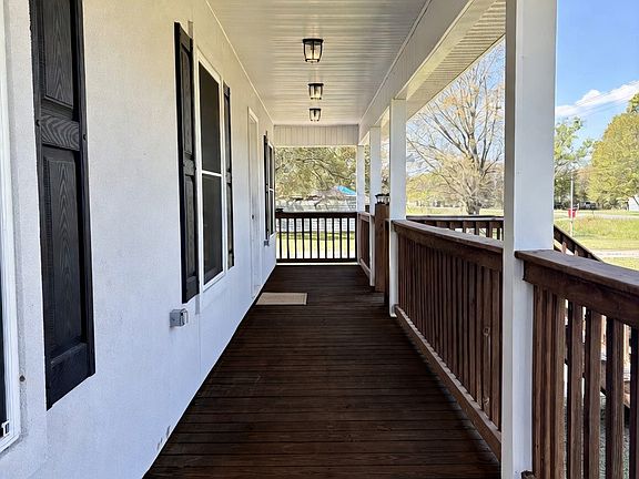 2nd image of 45263 Stringer Bridge Rd