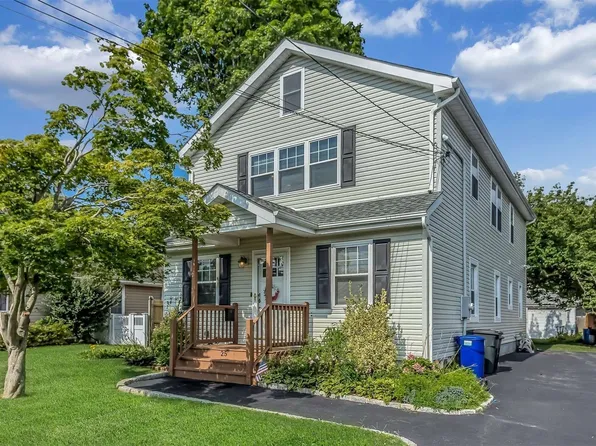 25 Wall St, Farmingdale, NY 11735