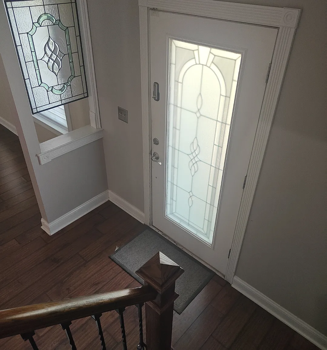 3 bed, 1702 sqft, $3,599 — Photo 4
