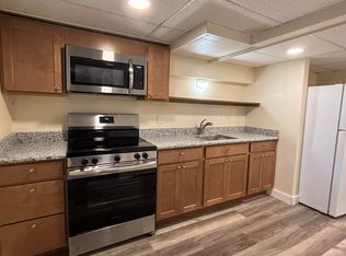 811 Broadway, South Portland, ME 04106