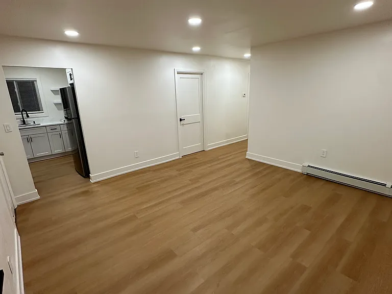 663 Bernon St #2 — Photo 5