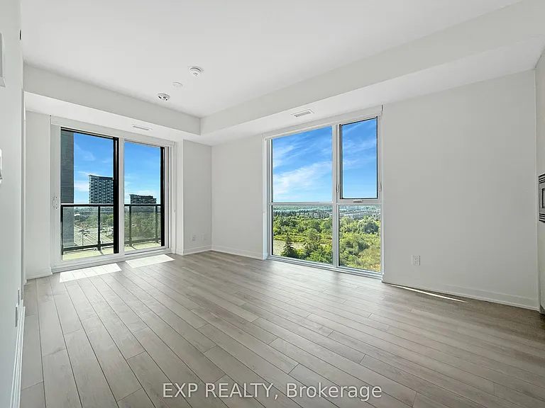 3079 Trafalgar Rd #1002 — Photo 17
