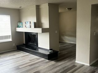 Ashley Park Estates, Oklahoma City, OK 73159