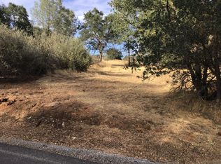 2884 Salmon Rd #769, Copperopolis, CA 95228