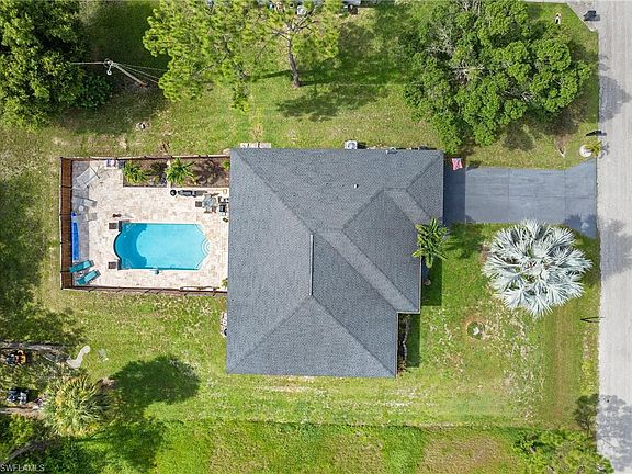 614 Truman Ave, Lehigh Acres, FL 33972 | MLS #224044089 | Zillow