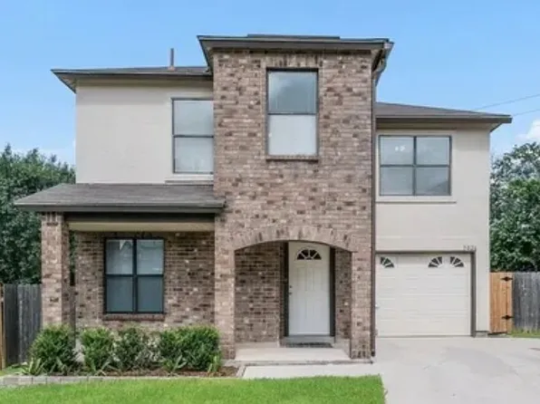 5026 Kenton Trce, San Antonio, TX 78240