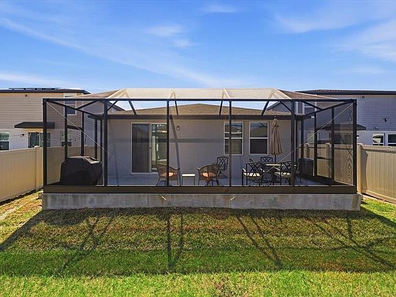 4th image of 1799 Carnostie Rd