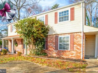 2601 Ferguson Ct, Waldorf, MD