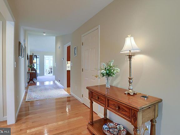 5th image of 58 Burwick Dr