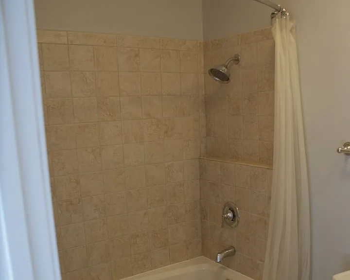 4158 W Pine Blvd — Photo 13